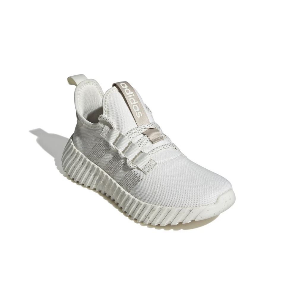 Adidas Kaptir Flow sneakers